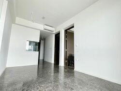 Avenue South Residence (D3), Apartment #566375261